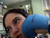 guantillas 008.JPG